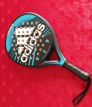 Racchetta da Padel Adidas