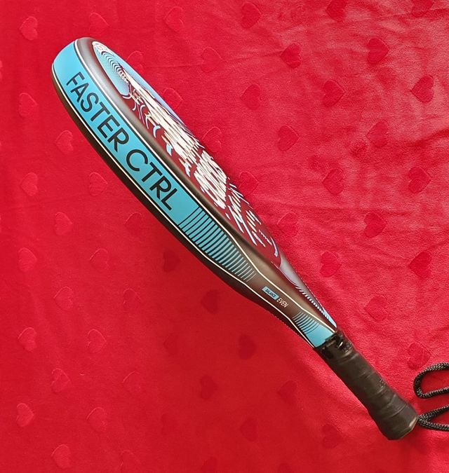 Racchetta da Padel Adidas