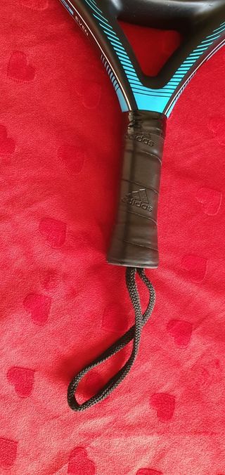 Racchetta da Padel Adidas