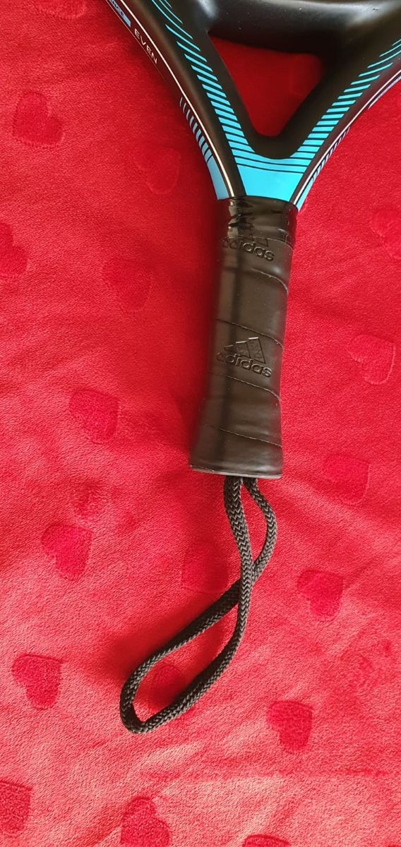 Racchetta da Padel Adidas