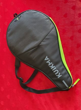 Racchetta da Padel Adidas