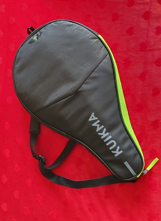 Racchetta da Padel Adidas