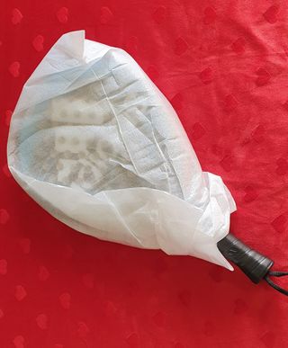 Racchetta da Padel Adidas