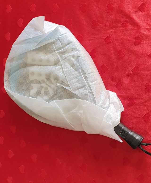 Racchetta da Padel Adidas