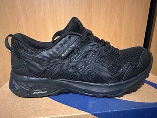 Asics somona 5 gtx