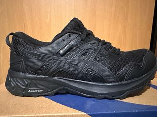 Asics somona 5 gtx