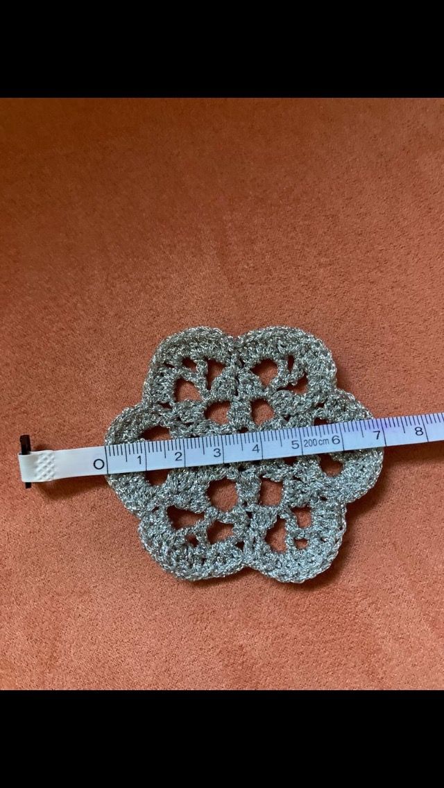 decorazioni natalizie