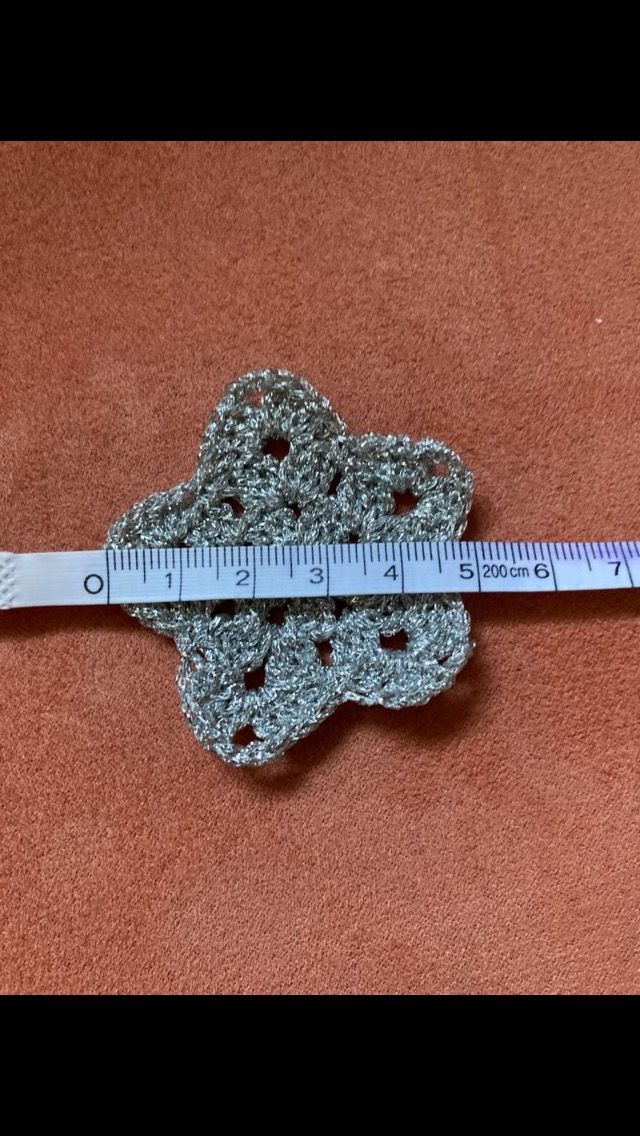 decorazioni natalizie