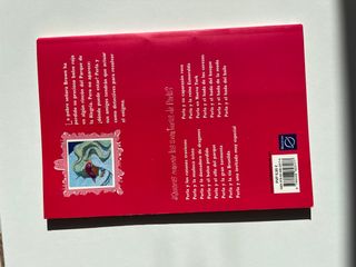 Colección de libros La Fabulosa Perla