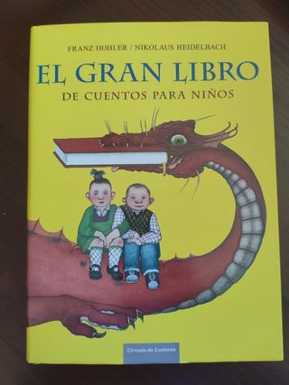 Libro