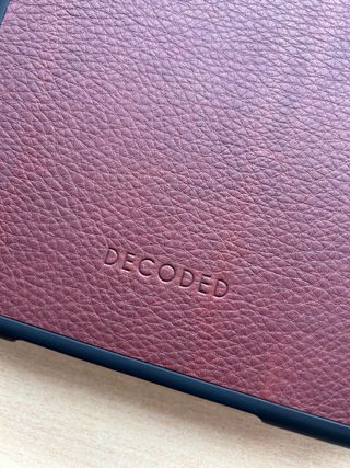 Funda tablet Apple 