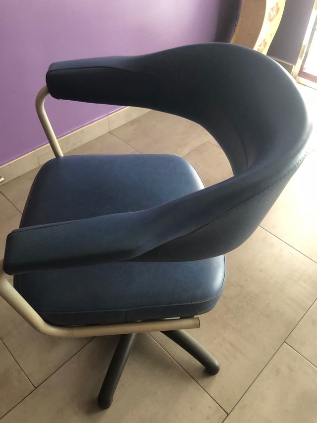 Tocador peluqueria/estetica