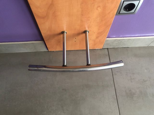 Tocador peluqueria/estetica