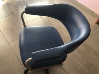 Tocador peluqueria/estetica