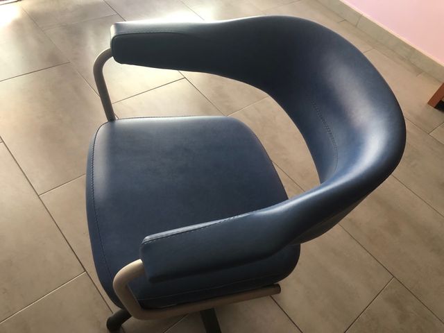 Tocador peluqueria/estetica