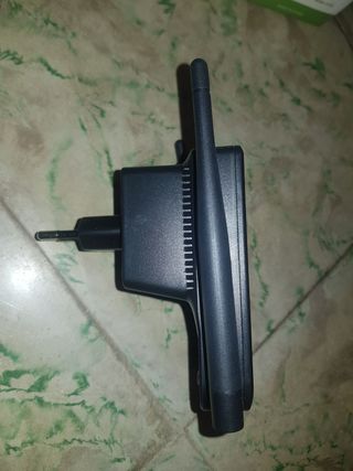 repetidor router wifi 300mbps