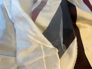 vestido fiesta mujer.