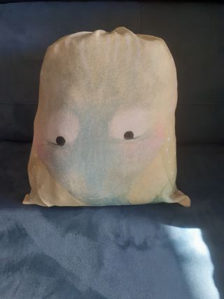 Saco de dormir