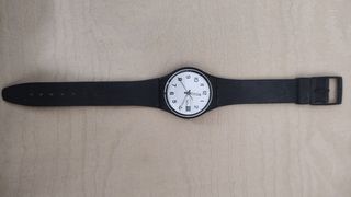 Relógio Swatch GB743