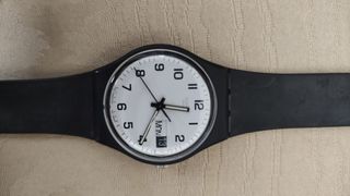 Relógio Swatch GB743