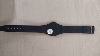 Relógio Swatch GB743