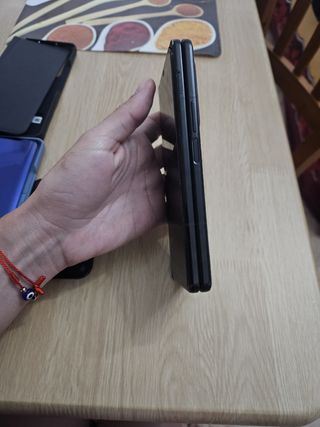 Samsung Galaxy Z fold3 5g 256g