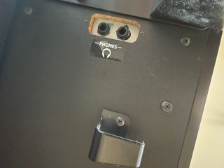 Piano Digital Kawai CA-17 R