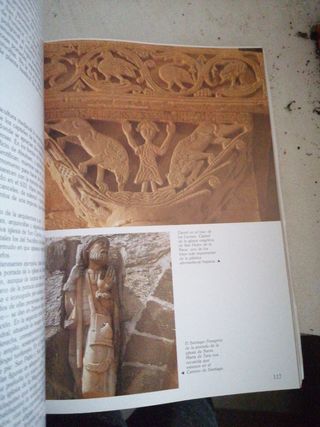 Zamora Geografía Historia Arte Literatura Folklore