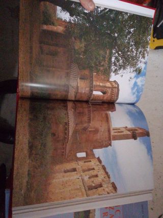 Zamora Geografía Historia Arte Literatura Folklore