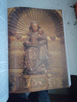 Zamora Geografía Historia Arte Literatura Folklore