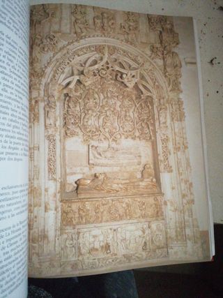 Zamora Geografía Historia Arte Literatura Folklore