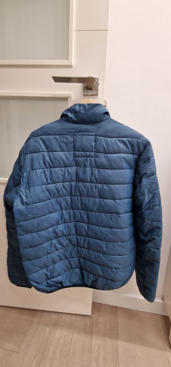 Chaqueta Pepe Jeans de hombre