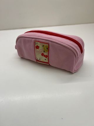 Hello Kitty astuccio