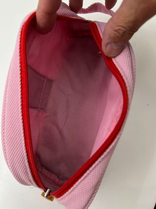 Hello Kitty astuccio