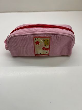Hello Kitty astuccio