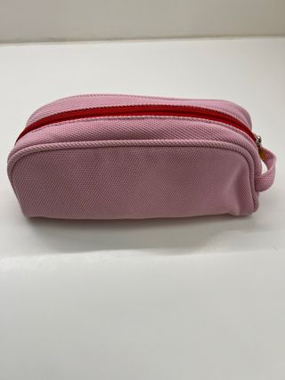 Hello Kitty astuccio