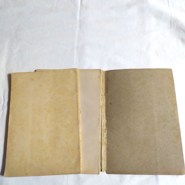 Relazioni sul trattamento della tuber