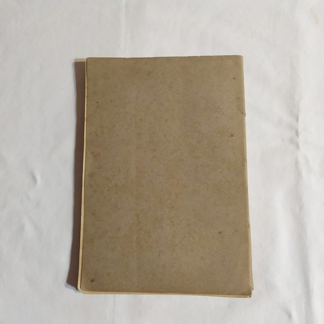 Relazioni sul trattamento della tuber