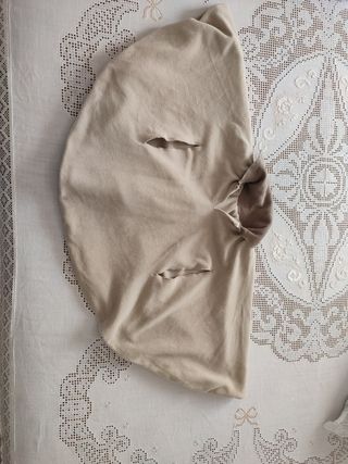 Funda maxicosi