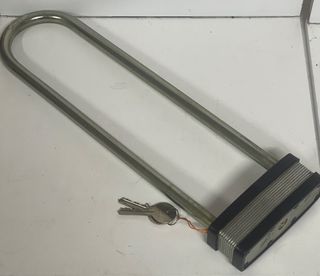 CANDADO ANTIRROBO MOTOCICLETAS