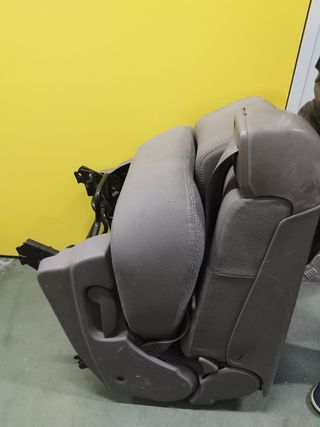 Renault Grand Espace 2000