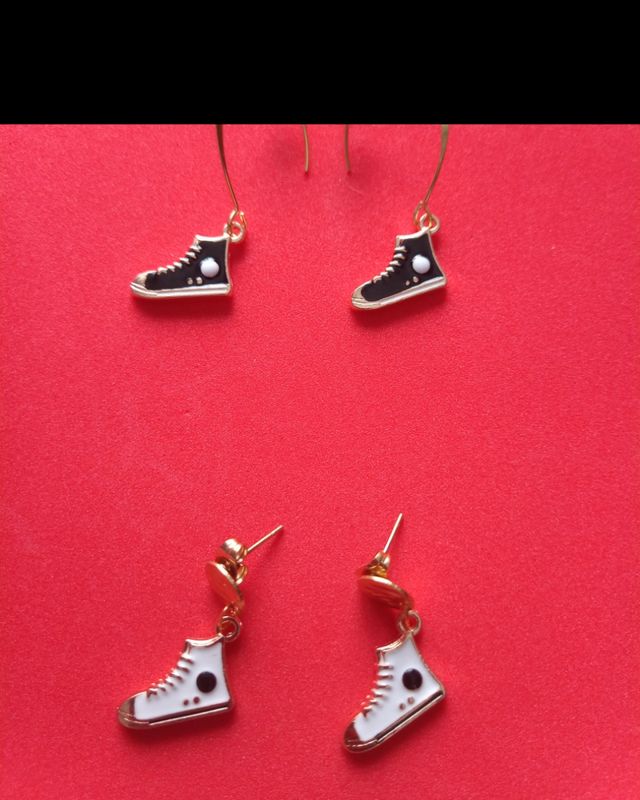 Pendientes para regalar