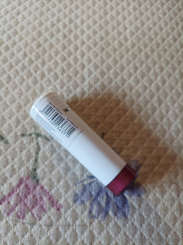 Pintalabios 💄 Marilyn Monroe