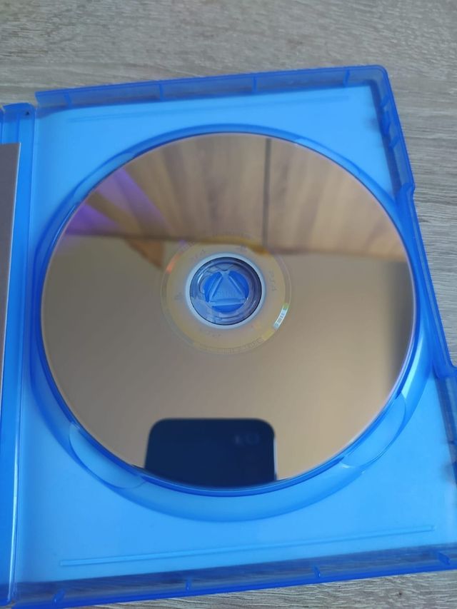 Do not feed the monkeys collector Ps4