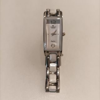 Reloj Viceroy de mujer