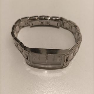 Reloj Viceroy de mujer