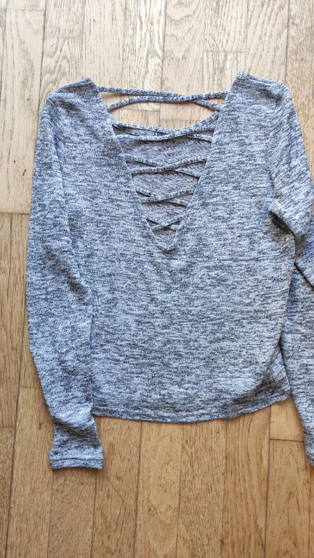 Lote Punto de Roma T M/38/10