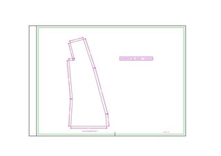 Casa Calle Encarnación, 5