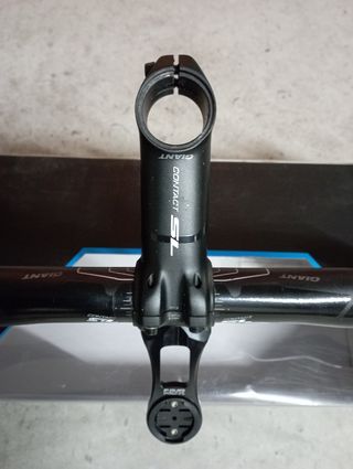 MANILLAR GIANT CONTAC SL