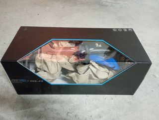 MANILLAR GIANT CONTAC SL